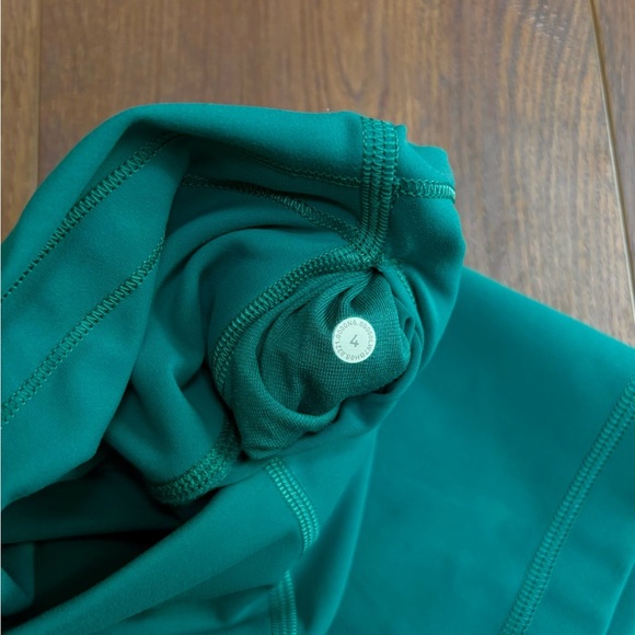 Lululemon Shorts - Picture 4 of 5